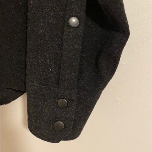 Dress Shirt - Picture 4 of 8